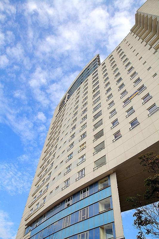Zygmunta Slominskiego 5 - P&o Apartment Warsaw